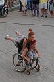 T-20160724-203824_IMG_5799-7