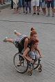 T-20160724-203825_IMG_5801-7