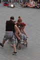 T-20160724-203828_IMG_5809-7