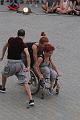T-20160724-203829_IMG_5810-7