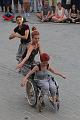 T-20160724-203829_IMG_5811-7