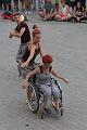 T-20160724-203830_IMG_5812-7