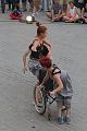 T-20160724-203834_IMG_5813-7