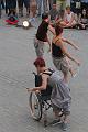 T-20160724-203836_IMG_5815-7