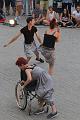 T-20160724-203837_IMG_5818-7