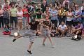 T-20160724-203848_IMG_5819-7