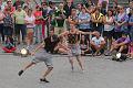 T-20160724-203849_IMG_5820-7