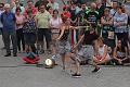 T-20160724-203855_IMG_5821-7
