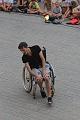 T-20160724-203913_IMG_5823-7