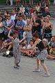 T-20160724-203914_IMG_5824-7