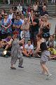 T-20160724-203915_IMG_5826-7