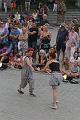 T-20160724-203916_IMG_5827-7