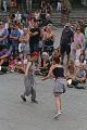 T-20160724-203917_IMG_5828-7