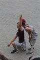 T-20160724-203941_IMG_5829-7