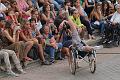 T-20160724-203952_IMG_5834-7