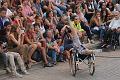 T-20160724-203955_IMG_5837-7