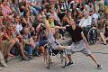 T-20160724-203956_IMG_5839-7