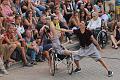 T-20160724-203957_IMG_5840-7