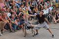 T-20160724-203957_IMG_5841-7