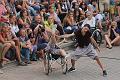 T-20160724-203958_IMG_5842-7