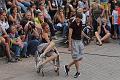 T-20160724-203959_IMG_5845-7