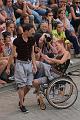 T-20160724-204002_IMG_5848-7