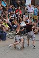 T-20160724-204008_IMG_5855-7