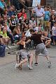 T-20160724-204008_IMG_5856-7