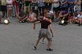 T-20160724-204020_IMG_5860-7