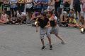 T-20160724-204021_IMG_5861-7