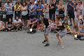 T-20160724-204039_IMG_5867-7