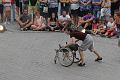 T-20160724-204045_IMG_5870-7