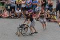 T-20160724-204046_IMG_5872-7
