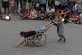 T-20160724-204057_IMG_5879-7