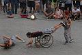 T-20160724-204058_IMG_5881-7