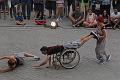 T-20160724-204058_IMG_5882-7