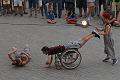 T-20160724-204100_IMG_5886-7