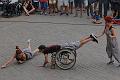T-20160724-204101_IMG_5890-7
