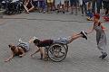 T-20160724-204102_IMG_5891-7