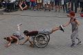 T-20160724-204102_IMG_5892-7