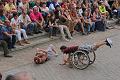 T-20160724-204105_IMG_5896-7