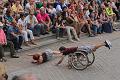 T-20160724-204106_IMG_5899-7