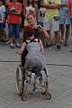 T-20160724-204137_IMG_5913-7