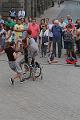 T-20160724-204216_IMG_5918-7