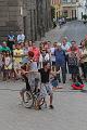T-20160724-204220_IMG_5919-7
