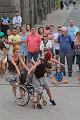 T-20160724-204225_IMG_5923-7