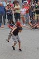 T-20160724-204230_IMG_5930-7