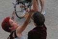 T-20160724-204252_IMG_5939-7