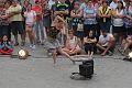 T-20160724-204303_IMG_5941-7