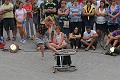 T-20160724-204305_IMG_5943-7